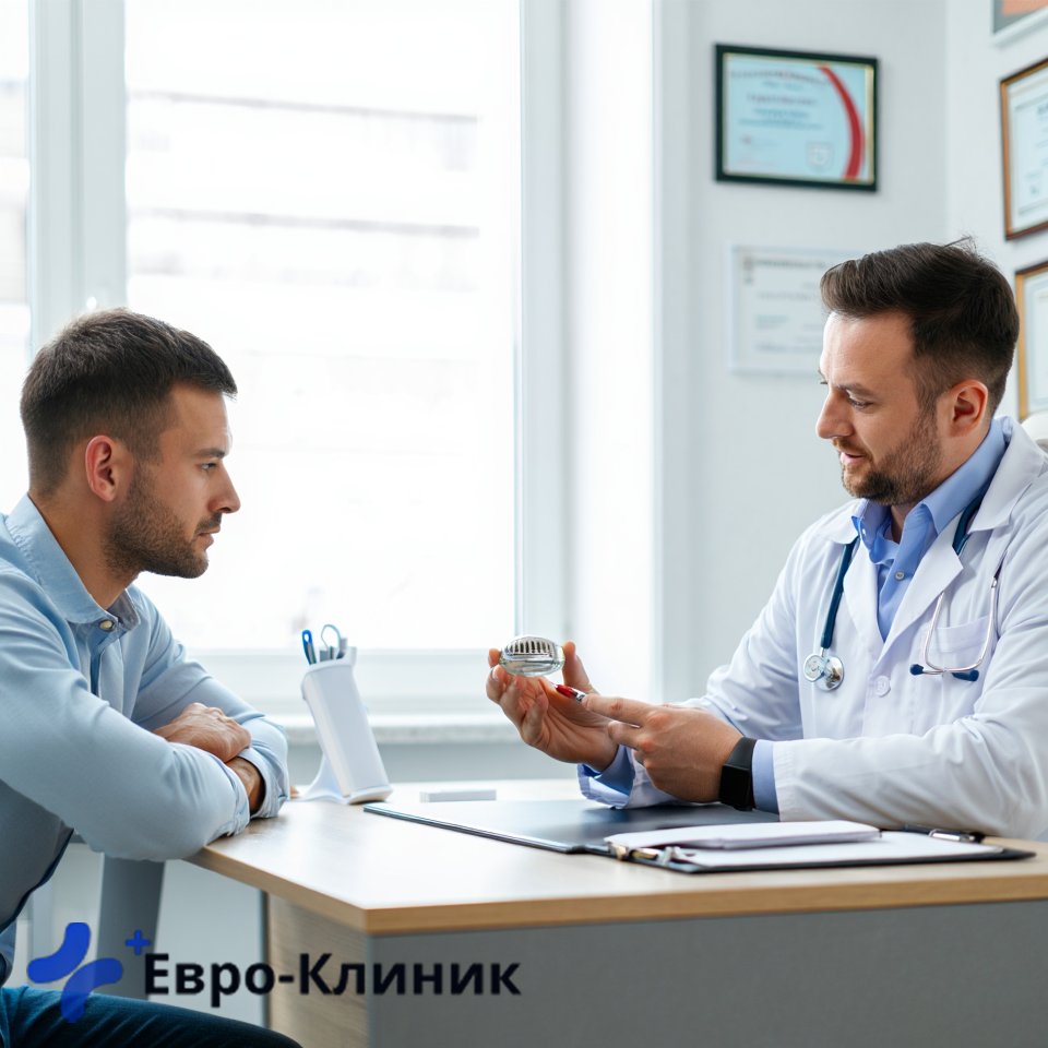 Консультация по химзащите от алкоголизма в Александровске