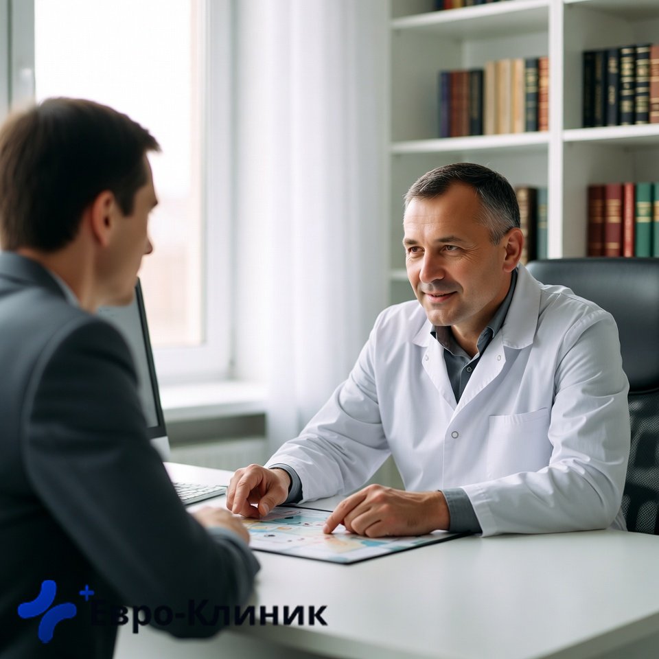 Консультация по лазерному кодированию в Александровске