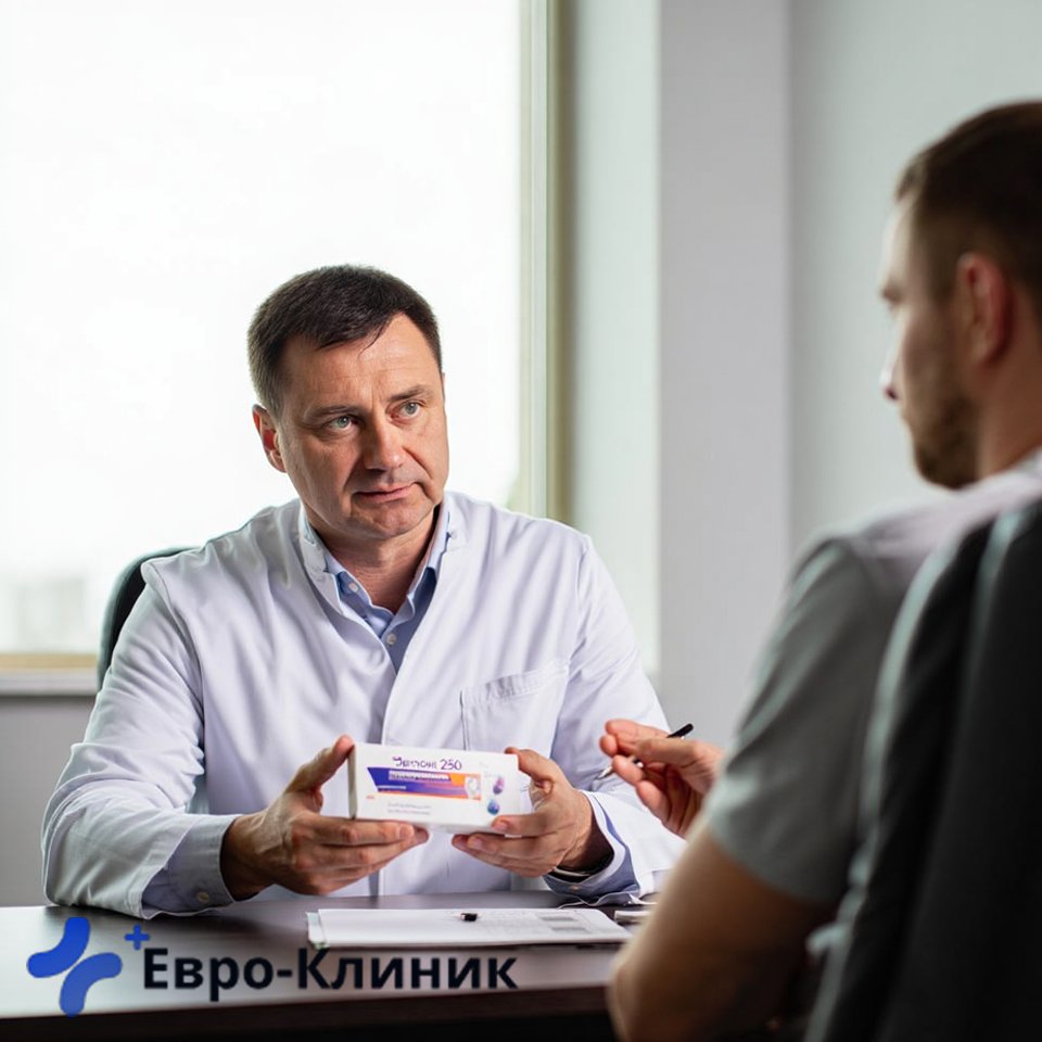 Консультация по кодированию препаратом Тетлонг в Александровске